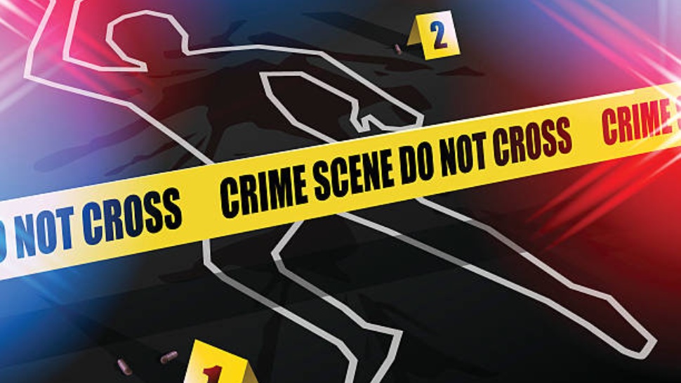Kattappa Killed: దారుణంగా 'కట్టప్ప'ను చంపేసిన దొంగ.. కారణం తెలిస్తే షాకవుతారు Kattappa Killed: దారుణంగా 'కట్టప్ప'ను చంపేసిన దొంగ.. కారణం తెలిస్తే షాకవుతారు