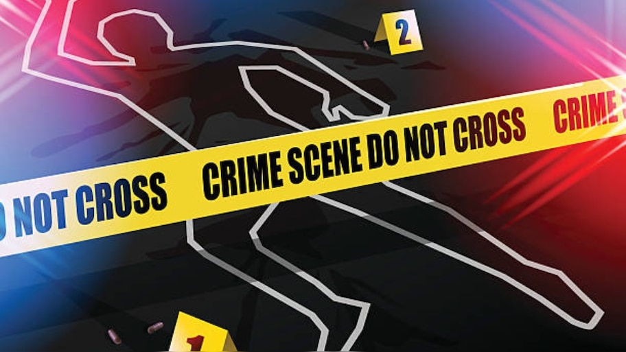 Kattappa Killed: దారుణంగా 'కట్టప్ప'ను చంపేసిన దొంగ.. కారణం తెలిస్తే షాకవుతారు