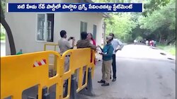 Hema: నటి హేమకు బిగుస్తున్న ఉచ్చు.. చార్జ్‌షీట్‌ దాఖలు