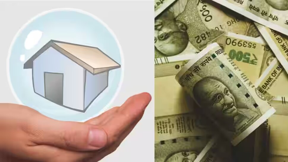 Home Loan: హోంలోన్ EMI భారంగా మారిందా.. అయితే ఈ జాగ్రత్తలు పాటించండి.. ఈజీగా తీరిపోతుంది Home Loan: హోంలోన్ EMI భారంగా మారిందా.. అయితే ఈ జాగ్రత్తలు పాటించండి.. ఈజీగా తీరిపోతుంది