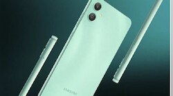 Samsung Galaxy M05: 50MP కెమేరాతో శాంసంగ్ ఫోన్ కేవలం 8 వేలకే