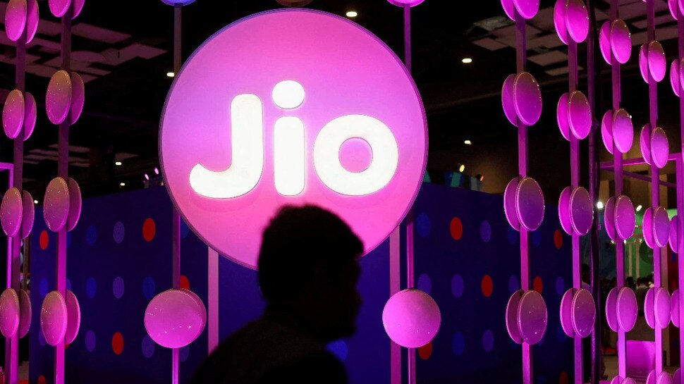 Jio Down: జియో సేవలకు అంతరాయం.. దేశవ్యాప్తంగా ఇదే పరిస్థితి..!