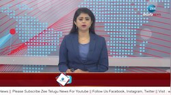  Minister Seethakka: ఏజెన్సీలో మంత్రి సీత‌క్క ప‌ర్య‌ట‌న‌ మోడీ క్షమాపణ చెప్పాలి..
