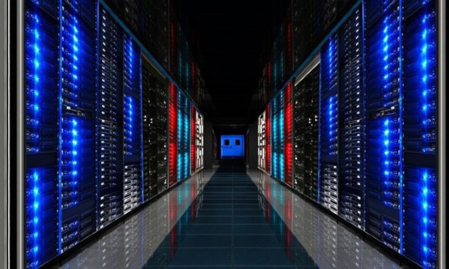 Semindia Computer Prime Minister Modi who invented super computers very special for India ...