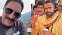 : పవన్ ను టార్గెట్ చేయడం వెనక ప్రకాష్ రాజ్ వ్యూహం అదేనా..! 