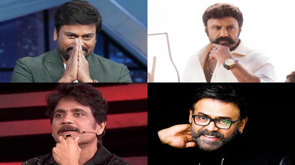 Balakrishna: బాలకృష్ణతో కరణ్ జోహార్ అన్ స్టాపబుల్.. చిరు, నాగ్, వెంకీలో బాలయ్య ఫేవరెట్ హీరో ఎవరంటే..!