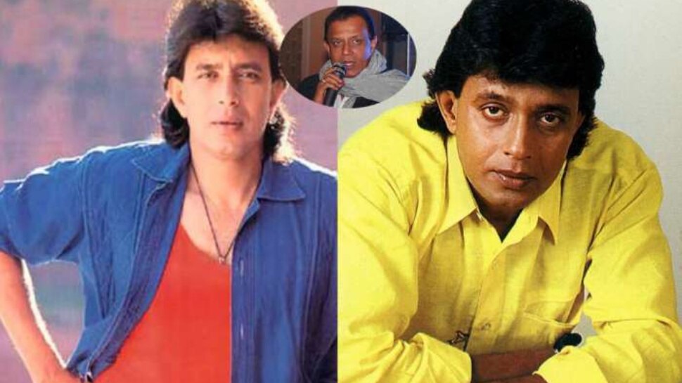 Mithun Chakraborty : మిథున్  చక్రబర్తికి దాదాసాహెబ్ ఫాల్కే అవార్డు.. డిస్కో డాన్సర్ కు  సినీ అత్యున్నత పురస్కారం ప్రకటించిన కేంద్రం.. 