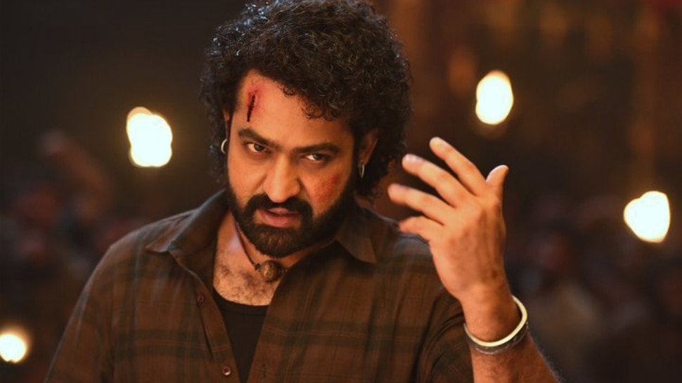 Devara Hindi Collections:‘దేవర’ హిందీలో హిట్టా ఫట్టా..? వసూళ్లు ఎలా ఉన్నాయంటే..!