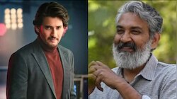 మహేష్ బాబు, రాజమౌళి సినిమాపై అభిమానులకు గూస్ బంప్స్ తెప్పించే  బిగ్ అప్టేట్.. 
