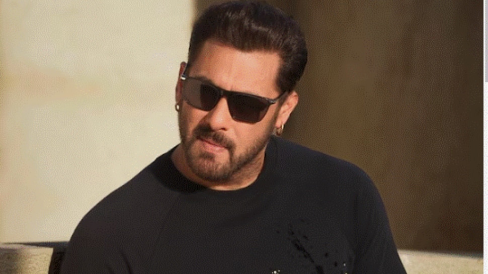 baba Siddique murder case those who help salman khan Lawrence Bishnoi ...