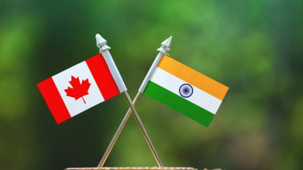 Canada Fund House: భారత్ -కెనడా మధ్య దౌత్య యుద్ధం.. కెనడా ఫండ్ హౌజ్ పెట్టుబడులు పరిస్థితేంటి? Canada Fund House: భారత్ -కెనడా మధ్య దౌత్య యుద్ధం.. కెనడా ఫండ్ హౌజ్ పెట్టుబడులు పరిస్థితేంటి?