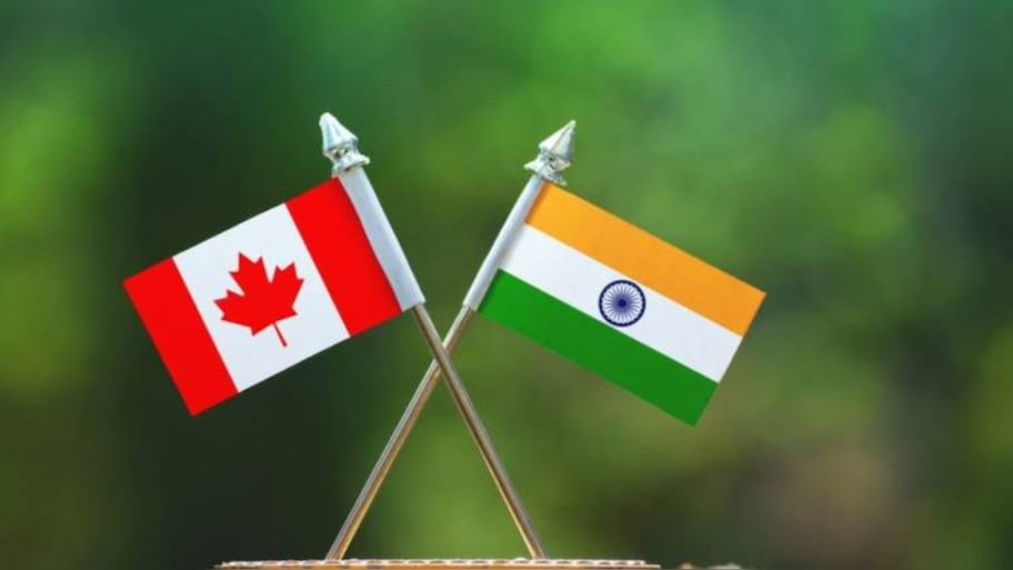 Canada Fund House: భారత్ -కెనడా మధ్య దౌత్య యుద్ధం.. కెనడా ఫండ్ హౌజ్ పెట్టుబడులు పరిస్థితేంటి?