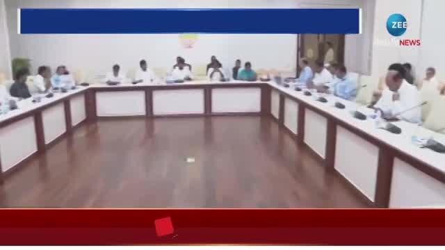 cm revanth reddy big announcements in telangana cabinet meeting pa