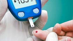 Diabetes: డయాబెటిస్ పేషంట్ల కోసం ప్రత్యామ్నయ తీపి పదార్థాలు ఇవే..!
