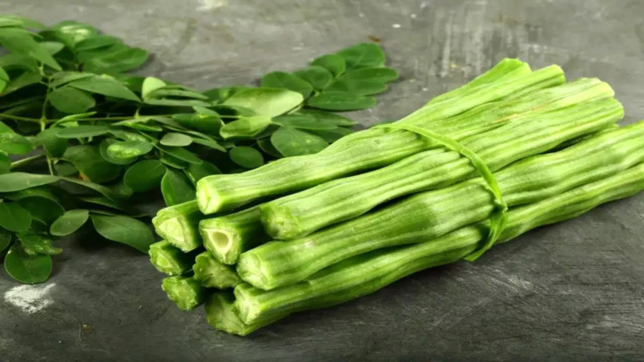 Drumsticks: మునక్కాయ వల్ల కలిగే లాభాలు తెలిస్తే ఆశ్చర్యపోతారు..!