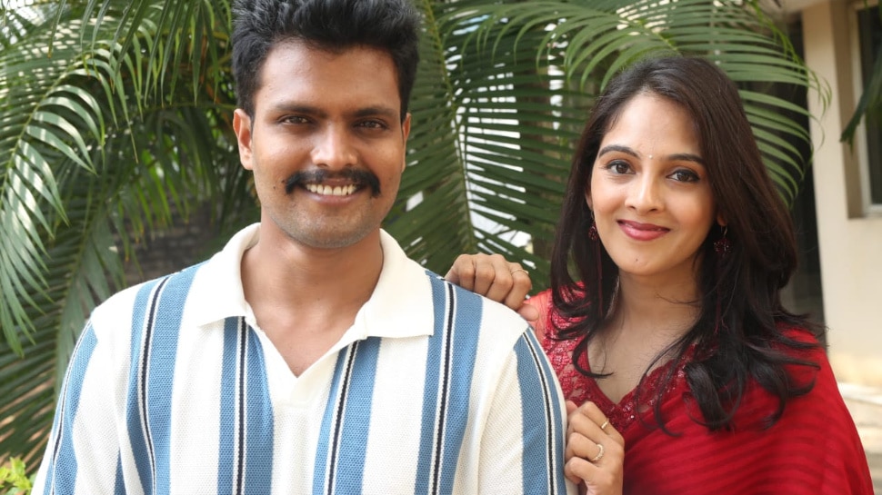 Eesaaraina: ఘనంగా ‘ఈ సారైనా’ ప్రీ రిలీజ్ ఈవెంట్..  నవంబర్ 8న  గ్రాండ్ గా దక్షిణాది భాషల్లో విడుదల..