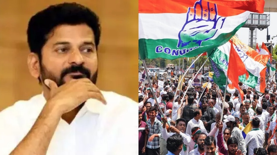 CM Revanth Reddy: రేవంత్‌ ఇలాఖాలో షాడో ఎమ్మెల్యేల హవా.. అసలు ఏంటా స్టోరీ..!