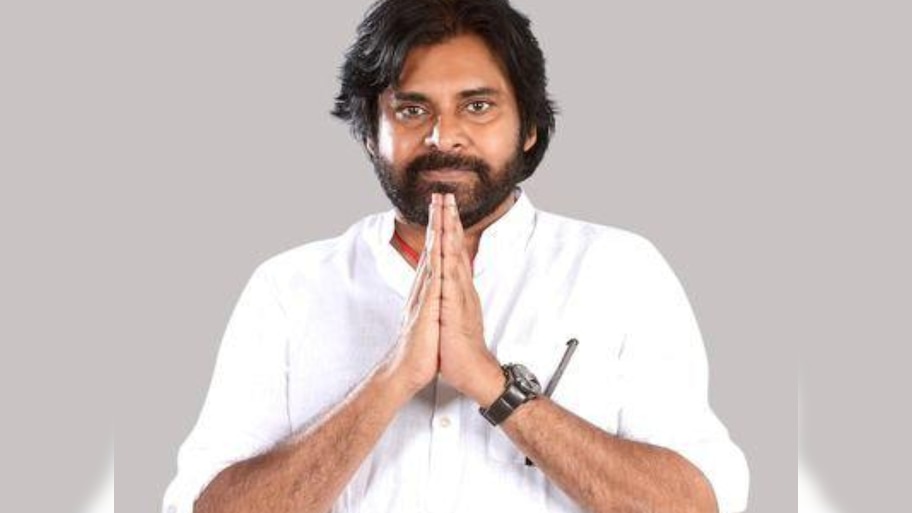 Pawan Kalyan Tour: హస్తినలో జనసేనాని పవన్ కళ్యాణ్.. పూర్తి షెడ్యూల్ ఇదే.. 