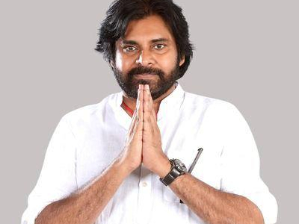 Pawan Kalyan Tour: హస్తినలో జనసేనాని పవన్ కళ్యాణ్.. పూర్తి షెడ్యూల్ ఇదే.. Pawan Kalyan Tour: హస్తినలో జనసేనాని పవన్ కళ్యాణ్.. పూర్తి షెడ్యూల్ ఇదే..