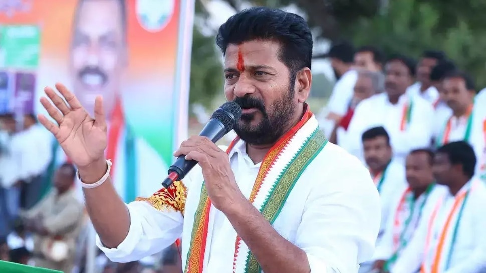 HBD Revanth Reddy: పుట్టినరోజు రేవంత్‌ రెడ్డి షెడ్యూల్‌ ఇదే! ఎక్కడ సంబరాలు తెలుసా?