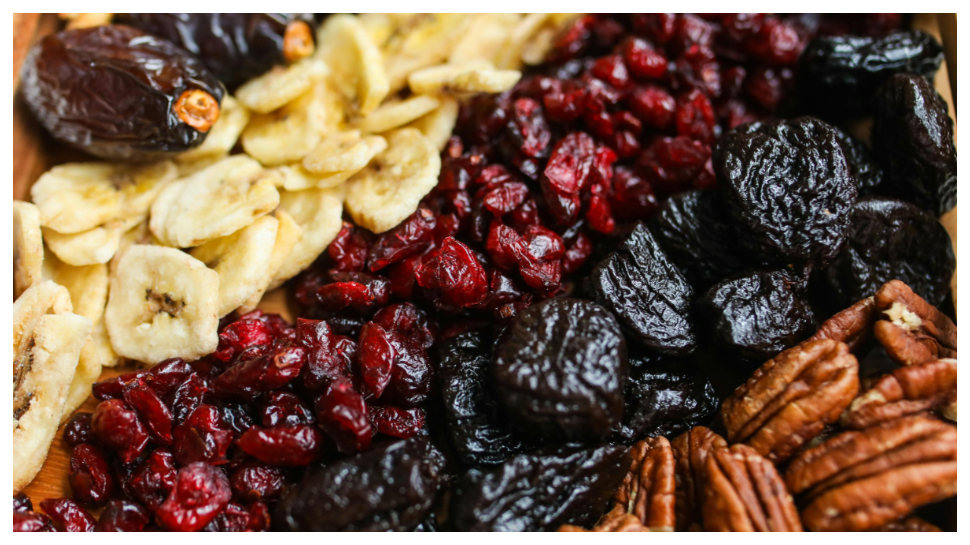 Dry Fruits: ఈ 4 గింజలు నానబెట్టి ఉదయం పరగడపున తింటే నిత్య ఆరోగ్యం.. శక్తి రెట్టింపు.. Dry Fruits: ఈ 4 గింజలు నానబెట్టి ఉదయం పరగడపున తింటే నిత్య ఆరోగ్యం.. శక్తి రెట్టింపు..