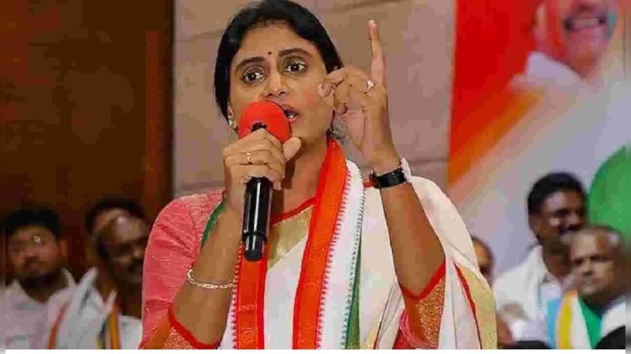 Ys Sharmila Satires: అసెంబ్లీకు వెళ్లే ధైర్యం లేకుంటే రాజీనామా చేయండి