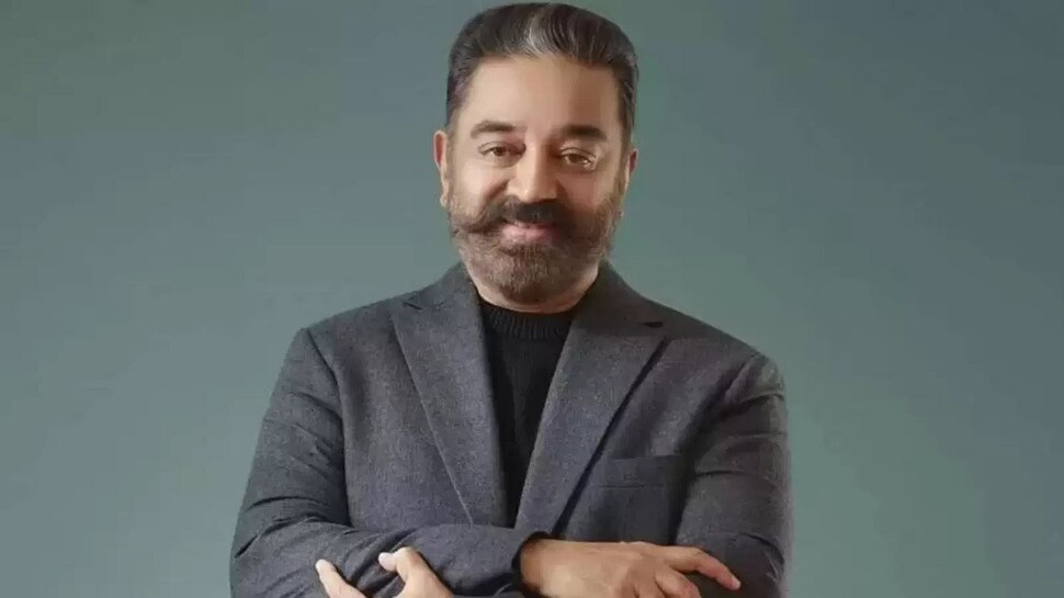 Kamal Haasan: అలా పిలవద్దంటూ ఫ్యాన్స్ , మీడియాను వేడుకుంటున్న కమలహాసన్.. ఏమైందంటే..?
