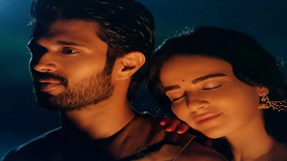 Vijay Devarakonda: ఆకట్టుకున్న విజయ్ దేవరకొండ మ్యూజిక్ ఆల్బమ్ సాహిబా ప్రోమో.. ఫుల్ సాంగ్ ఎప్పుడంటే..? Vijay Devarakonda: ఆకట్టుకున్న విజయ్ దేవరకొండ మ్యూజిక్ ఆల్బమ్ సాహిబా ప్రోమో.. ఫుల్ సాంగ్ ఎప్పుడంటే..?