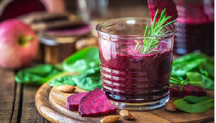 Skin Care Remedy: చలికాలం చర్మం కళ తప్పుతోందా, ఈ హోమ్ మేడ్ క్రీమ్ రాసి చూడండి Skin Care Remedy: చలికాలం చర్మం కళ తప్పుతోందా, ఈ హోమ్ మేడ్ క్రీమ్ రాసి చూడండి
