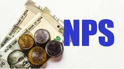 NPS Rules Change: నేషనల్ పెన్షన్ స్కీమ్‌లో ఆరు కీలకమైన మార్పులు, వాటి ప్రబావం