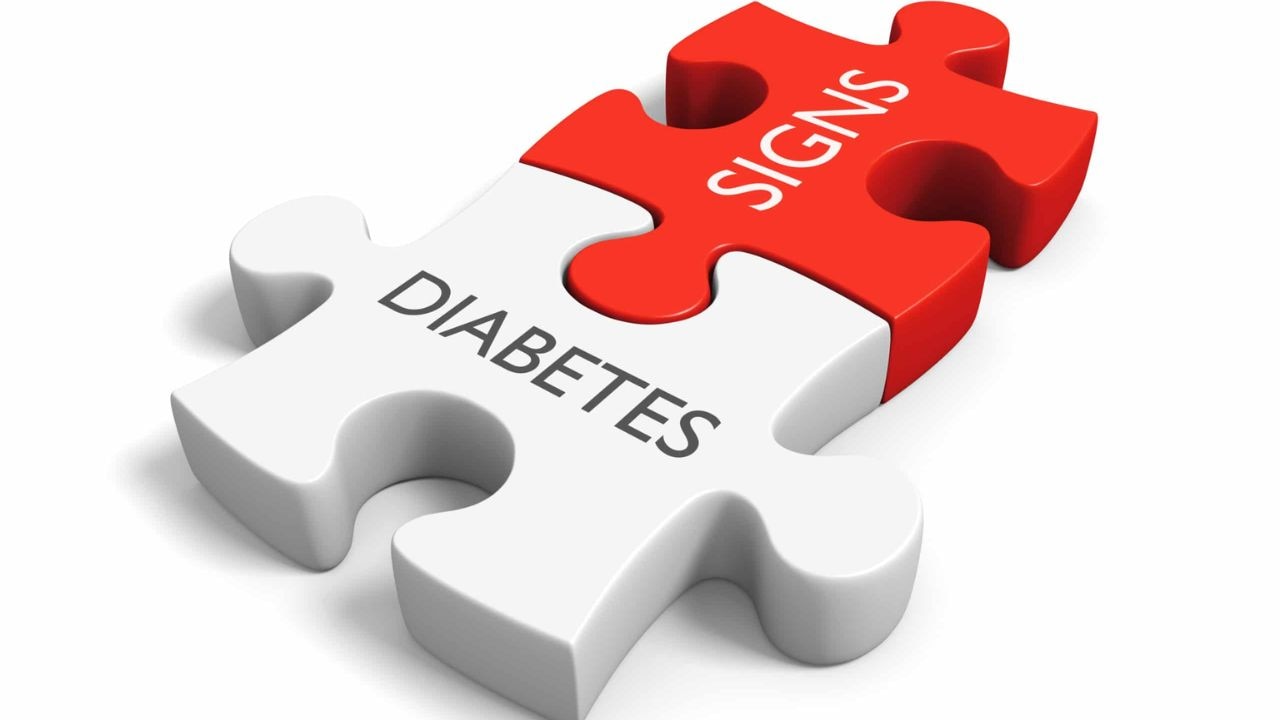 Diabetes: మధుమేహం వ్యాధి ఎలా వస్తుందంటే..? తీసుకోవాల్సిన జాగ్రత్తలు ఇవే..!