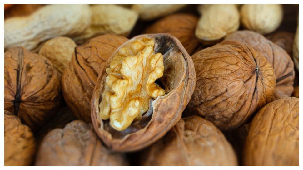 Walnut: రోజూ నానబెట్టిన ఒక్క వాల్నట్‌ తింటే.. కొలెస్ట్రాల్‌కు చెక్‌, గుండె సమస్యలు పరార్‌..
