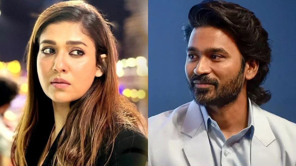 Nayanthara: ధనుష్ కు వ్యతిరేకంగా సుదీర్ఘ పోస్టు వదిలిన నయనతార.. సంచలన ఆరోపణలు..!