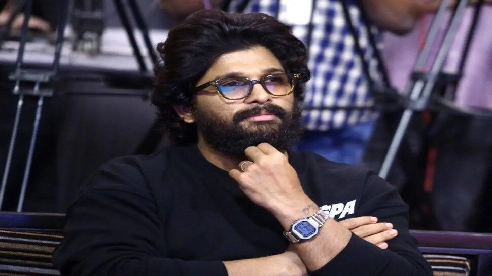 Allu Arjun: అల్లు అర్జున్ ఫ్యామిలీకి భారీ నష్టం.. ఏకంగా 100 కోట్లకు పైగానే..ఎందుకంటే..?