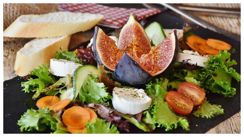 Biotin: బయోటిన్‌ పుష్కలంగా ఉండే ఈ 5 ఆహారాలు తింటే జుట్టు రెట్టింపు వేగంతో పెరుగుతుంది..