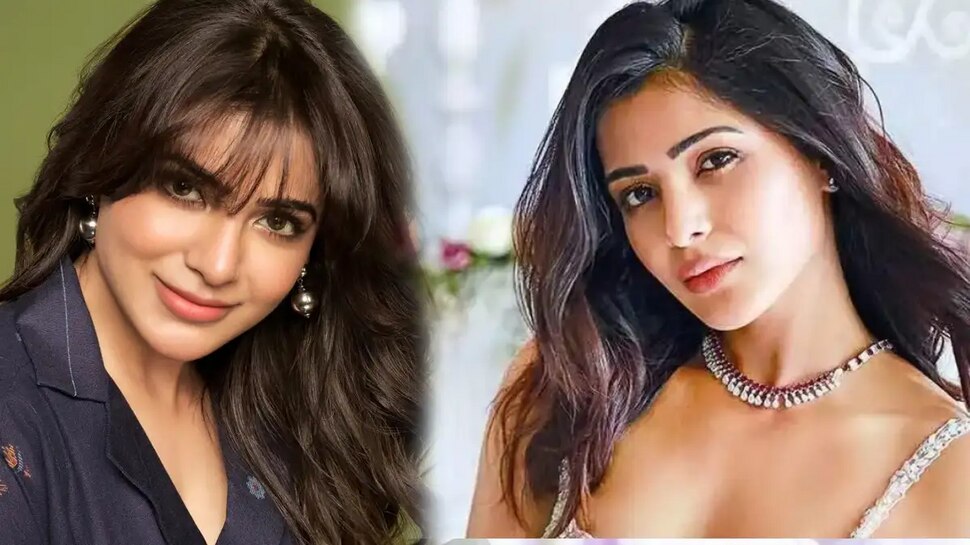 Samantha: సమంత ప్రైవేట్ వీడియో లీక్.. సోషల్ మీడియాలో వైరల్..!