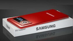 Flipkart Offers: కళ్లు చెదిరే ఆఫర్, 50MP కెమేరా 6జిబి Samsung Galaxy A14 పది వేలకే
