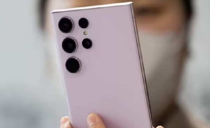 Best 5G Smartphones: 15 వేలలోపు లభించే 108MP కెమేరా బెస్ట్ 5జి స్మార్ట్ఫోన్లు Best 5G Smartphones: 15 వేలలోపు లభించే 108MP కెమేరా బెస్ట్ 5జి స్మార్ట్ఫోన్లు