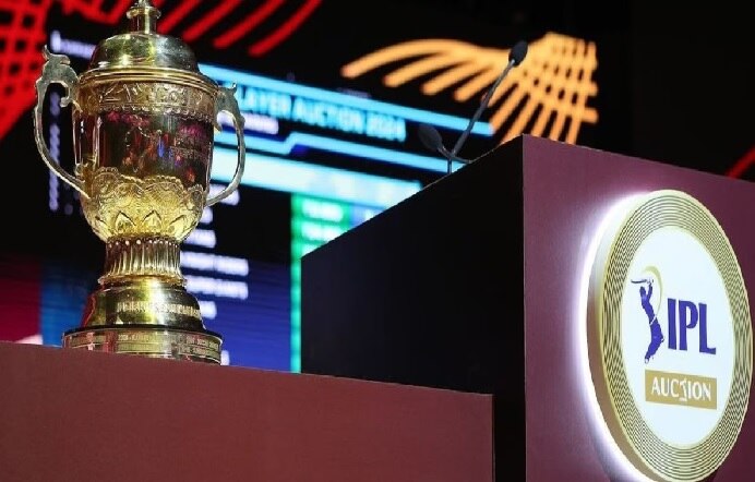 IPL 2025 Mega Auction: ఐపీఎల్ వేలంలో ఈసారి రికార్డు ధరలు సంచలనాలు ఖాయమా