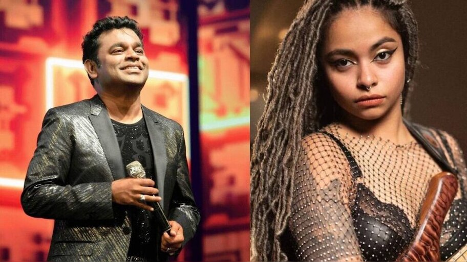A.R.Rahman: ఏ ఆర్ రెహమాన్ అసిస్టెంట్ విడాకుల వెనుక అసలు ఏమిటంటే..!