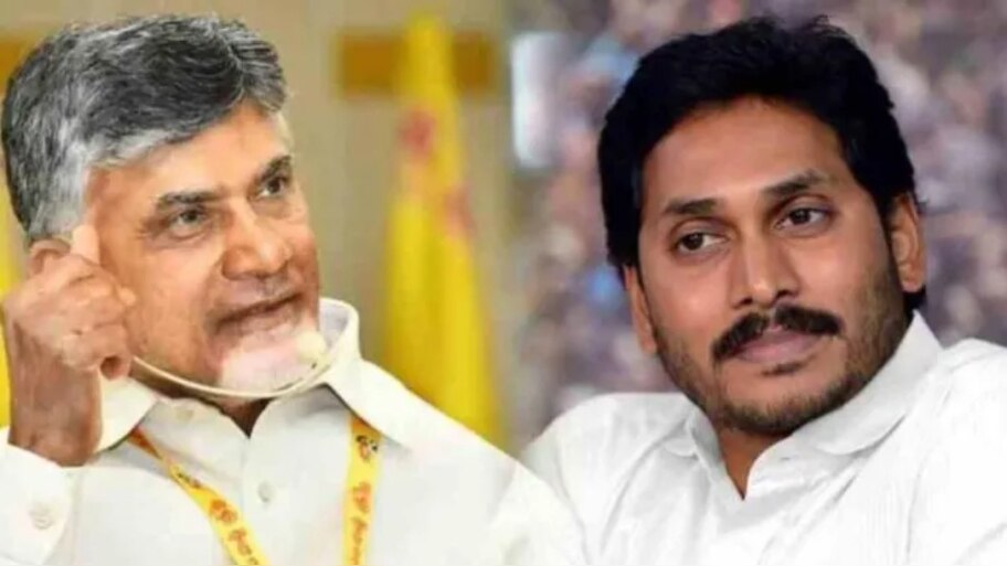 Babu Vs Jagan: జగన్ ను మరో కోలుకోలేని దెబ్బ కొట్టిన చంద్రబాబు.. అసెంబ్లీలో వైయస్ఆర్సీపీకి ఆవిధంగా చెక్ పెట్టిన టీడీపీ..