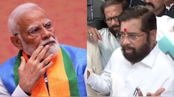 Eknath Shinde: ఇది ట్రైలర్ మాత్రమే.. ఎన్నికల ఫలితాల వేళ కాక రేపుతున్న ఏక్ నాథ్ షిండే వ్యాఖ్యలు.. వీడియో ఇదే..