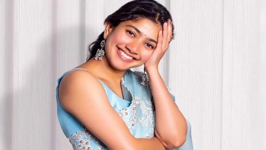 Sai Pallavi: సాయి పల్లవిలో ఈ టాలెంట్ కూడా ఉందా.. నిజంగా గ్రేట్ గురూ..!