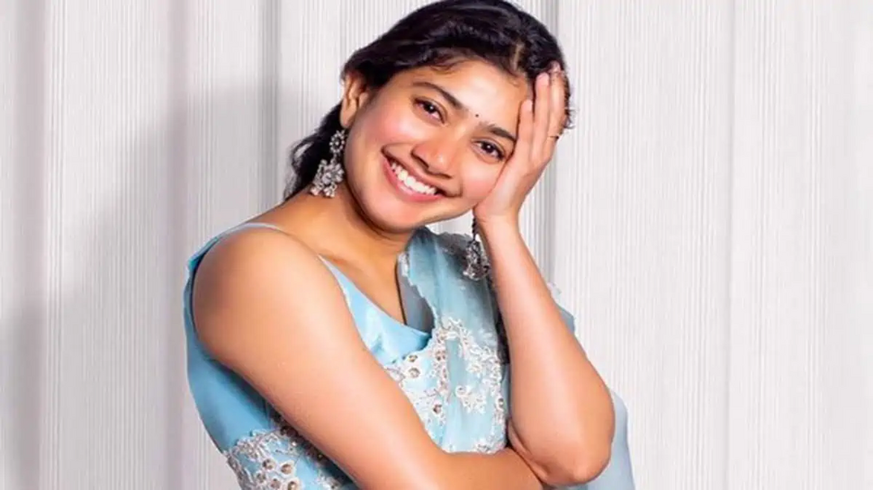 Sai Pallavi: సాయి పల్లవిలో ఈ టాలెంట్ కూడా ఉందా.. నిజంగా గ్రేట్ గురూ..! Sai Pallavi: సాయి పల్లవిలో ఈ టాలెంట్ కూడా ఉందా.. నిజంగా గ్రేట్ గురూ..!