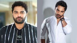 Vishwak Sen: సరికొత్త  జానర్ లో విశ్వక్ సేన్.. అతని కోసమేనా..?