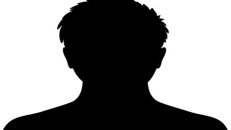 Viral Video: గోవాలో వీధి వ్యాపారితో గొడవపడ్డ స్టార్ యాక్టర్.. వీడియో వైరల్..?