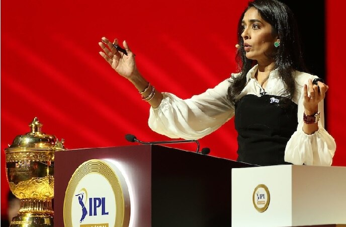 IPL 2025 Mega Auction: ఐపీఎల్ మెగా వేలంలో జాక్‌పాట్ ఎవరికి, అందరి దృష్టి ఆ  ఆటగాళ్లపైనే