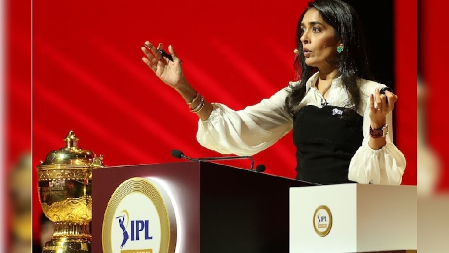IPL 2025 Mega Auction: ఐపీఎల్ మెగా వేలంలో జాక్‌పాట్ ఎవరికి, అందరి దృష్టి ఆ  ఆటగాళ్లపైనే