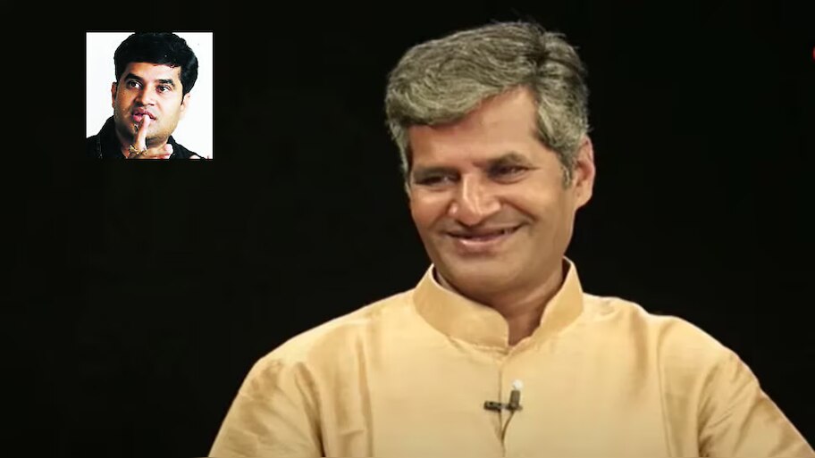  Kulasekhar Failure Story: కులశేఖర్ ఫెల్యూర్ స్టోరీ..ఎందుకు జైలు కెళ్లాడు.. హృదయాన్ని మెలిపెట్టే కన్నీటీ గాథ.. 