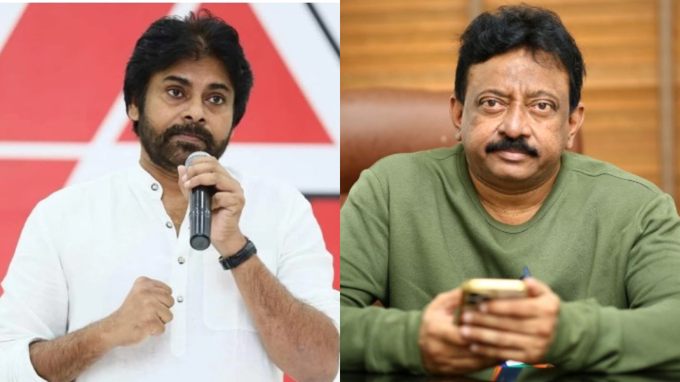 Pawan Kalyan: ఎక్కడున్న తాటతీస్తాం..?.. రామ్ గోపాల్ వర్మ వివాదంపై సంచలన వ్యాఖ్యలు చేసిన పవన్ కళ్యాణ్.. Pawan Kalyan: ఎక్కడున్న తాటతీస్తాం..?.. రామ్ గోపాల్ వర్మ వివాదంపై సంచలన వ్యాఖ్యలు చేసిన పవన్ కళ్యాణ్..
